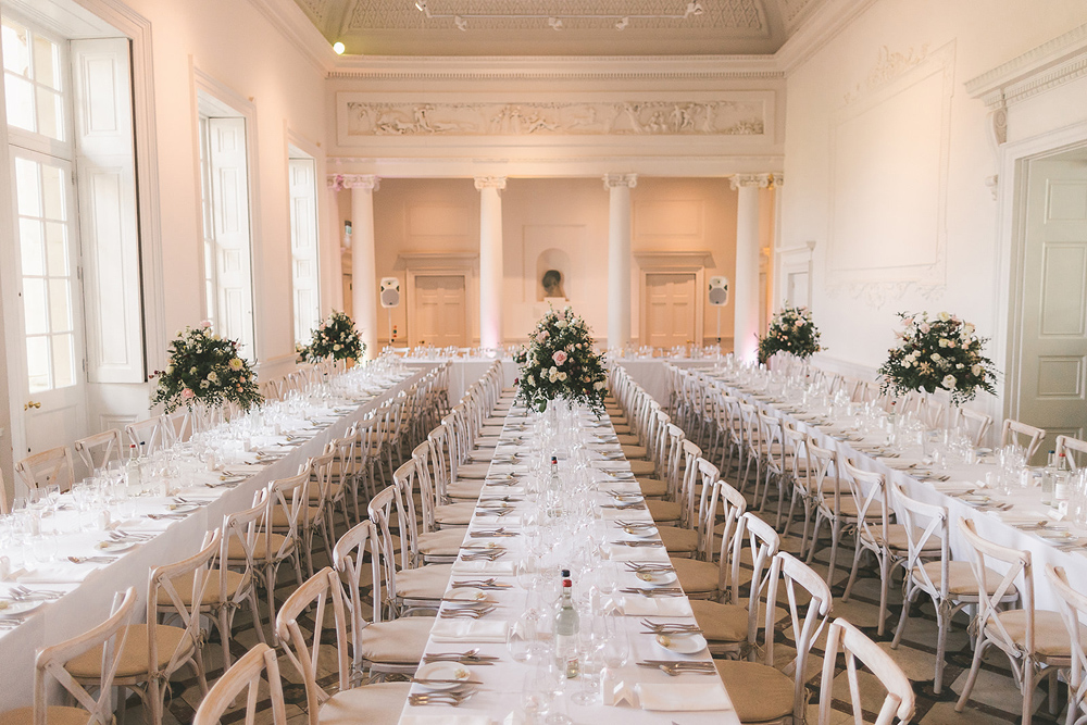 Compton Verney