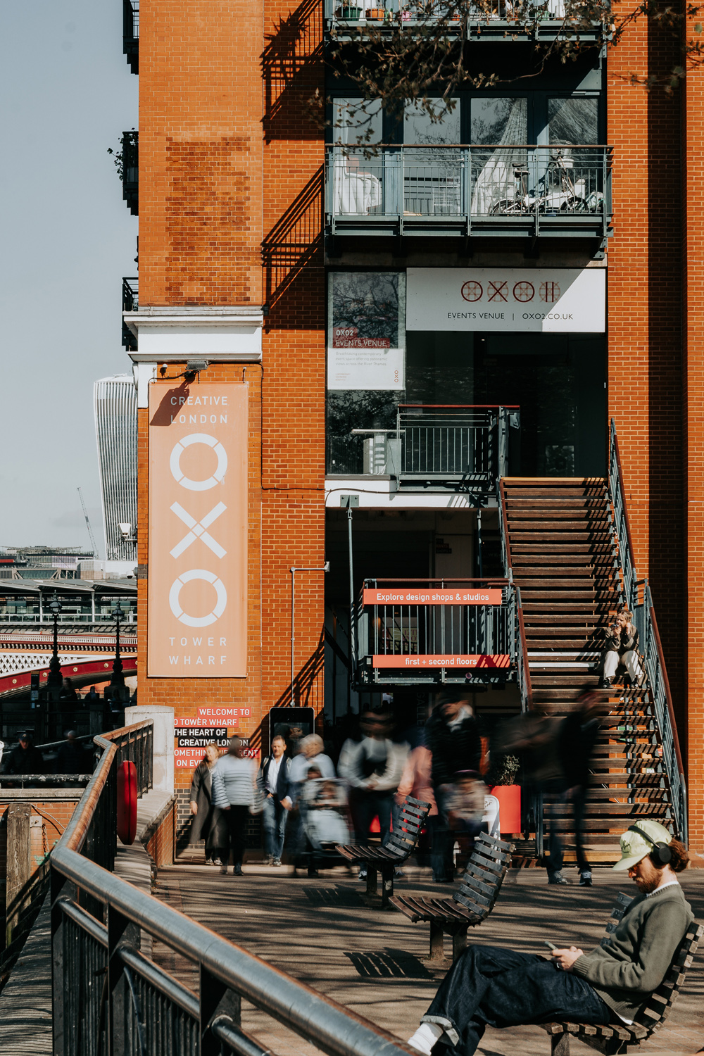 OXO2
