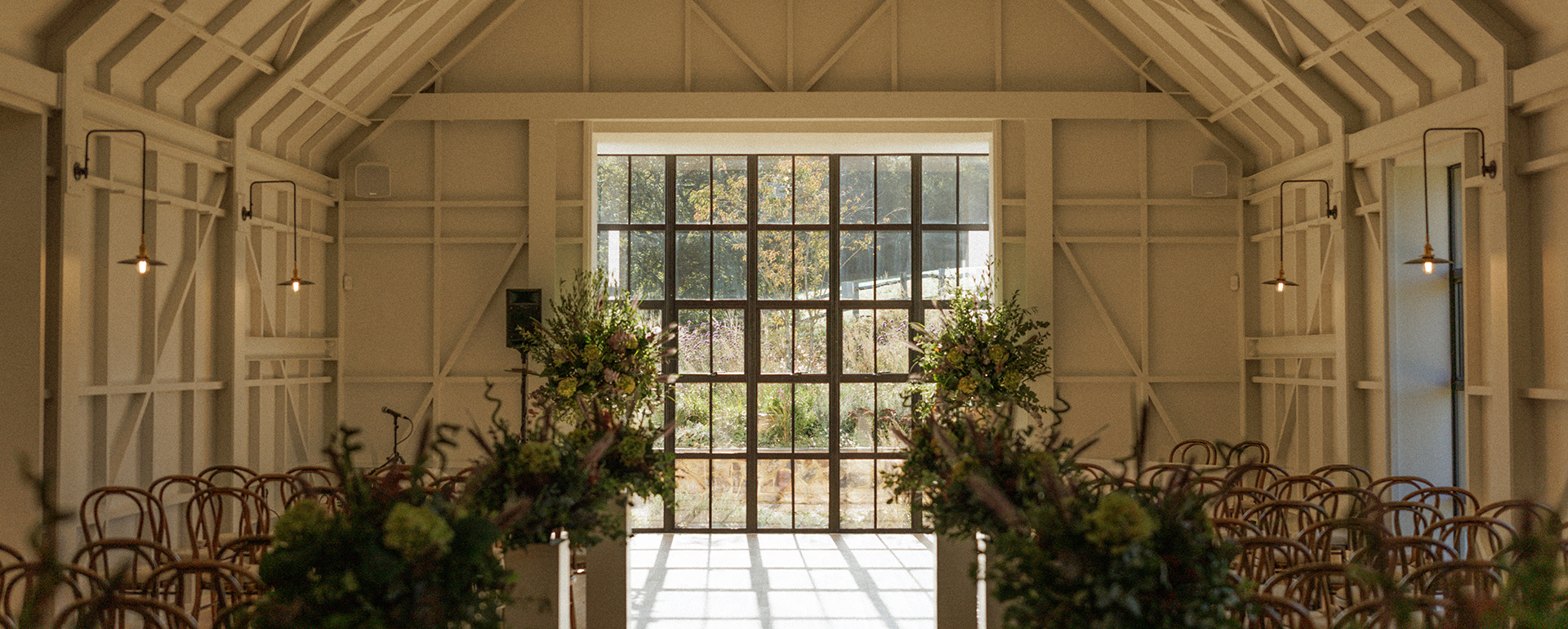 The Best Wedding Venues for 2026 (and beyond)