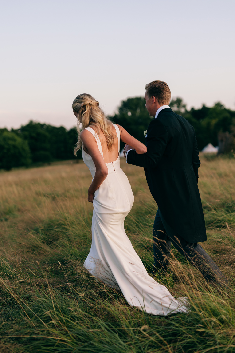 Cothelstone Manor