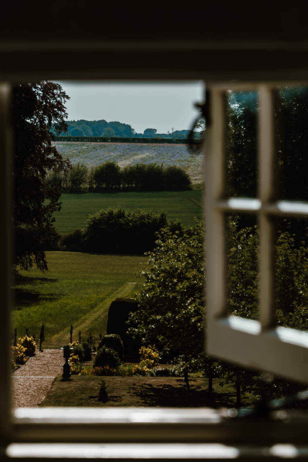 Little Massingham Manor